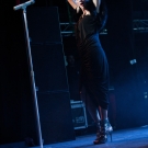Preview Image 1